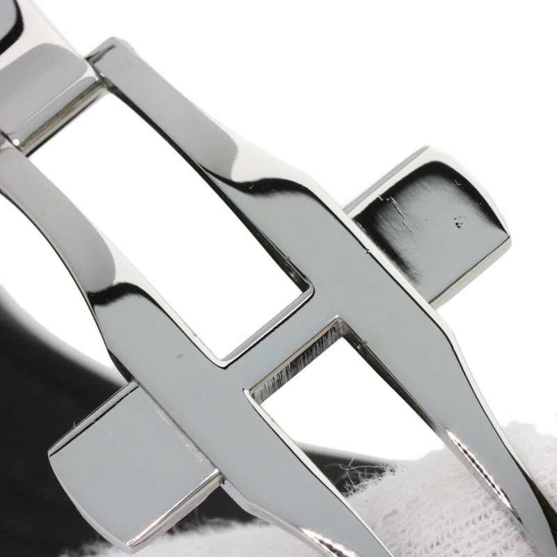 Franck Muller V45SCDTSTGAC5N Vanguard 金龍男士腕錶,限量發行 88 枚,精鋼/橡膠/皮革錶帶-21