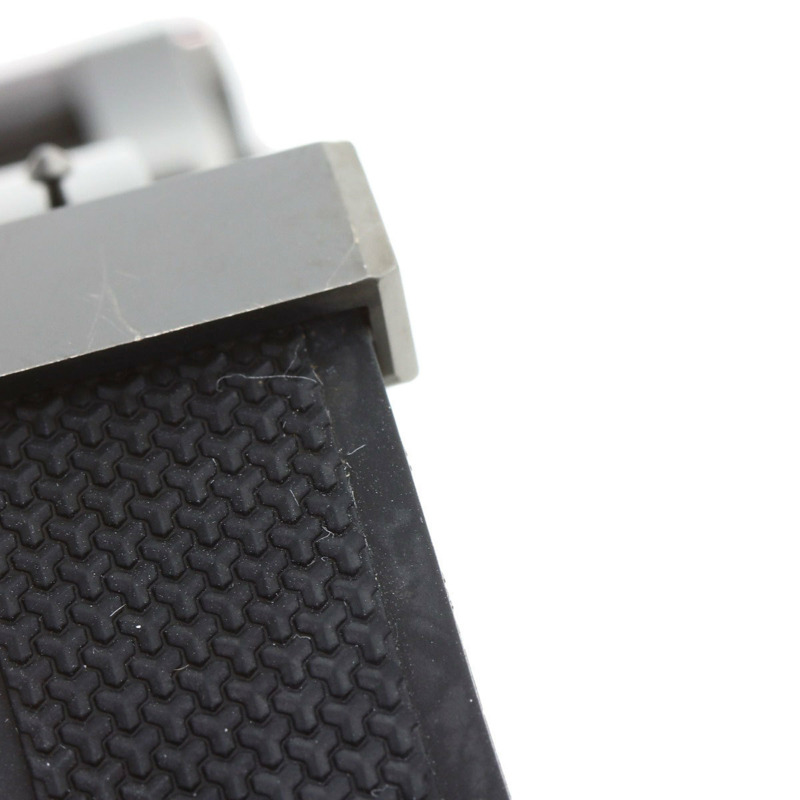 卡西歐 MRG-B2000R-1AJR G-Shock 手錶,冠軍配色,鈦金屬/橡膠錶帶,男款-19