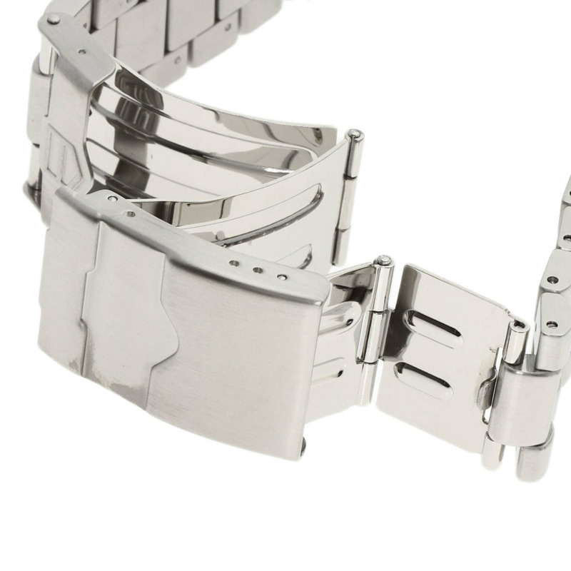 TAG Heuer WAH1010 Formula 1 大日曆腕錶,不鏽鋼/SS,男款-7