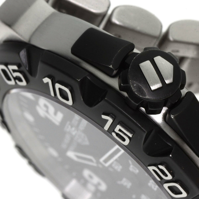 TAG Heuer WAH1010 Formula 1 大日曆腕錶,不鏽鋼/SS,男款-14