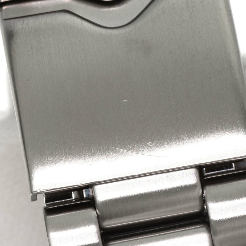 TAG Heuer WAH1010 Formula 1 大日曆腕錶,不鏽鋼/SS,男款-16