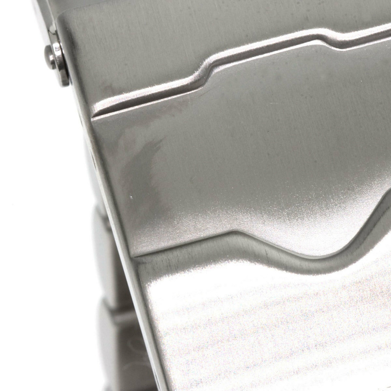 TAG Heuer WAH1010 Formula 1 大日曆腕錶,不鏽鋼/SS,男款-17