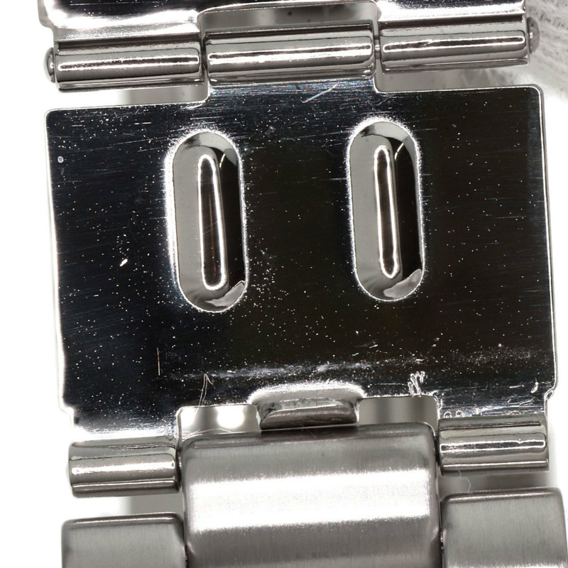 TAG Heuer WAH1010 Formula 1 大日曆腕錶,不鏽鋼/SS,男款-18