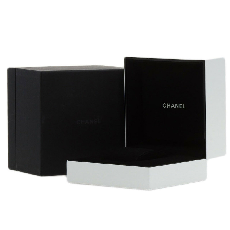 香奈兒 H5581 J12 無題 38 毫米陶瓷男士腕錶,全球限量 1200 枚。-21