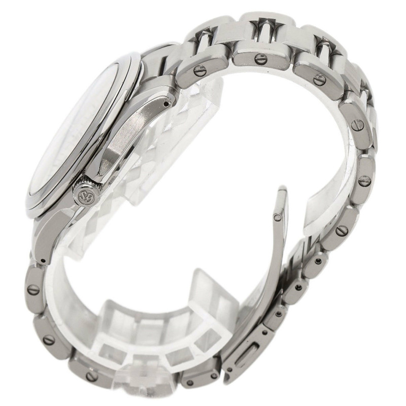 精工 SBGX033 9F62-0A60 男士高級不鏽鋼腕錶-1