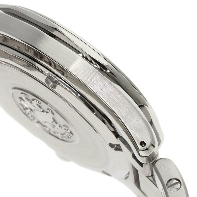 精工 SBGX033 9F62-0A60 男士高級不鏽鋼腕錶-11