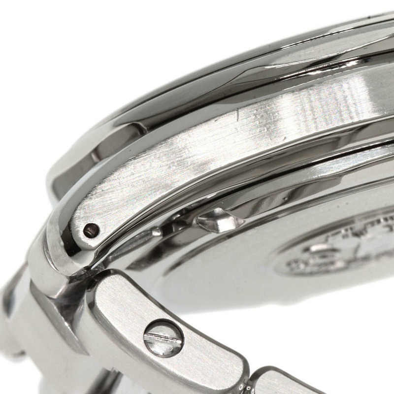 精工 SBGX033 9F62-0A60 男士高級不鏽鋼腕錶-12