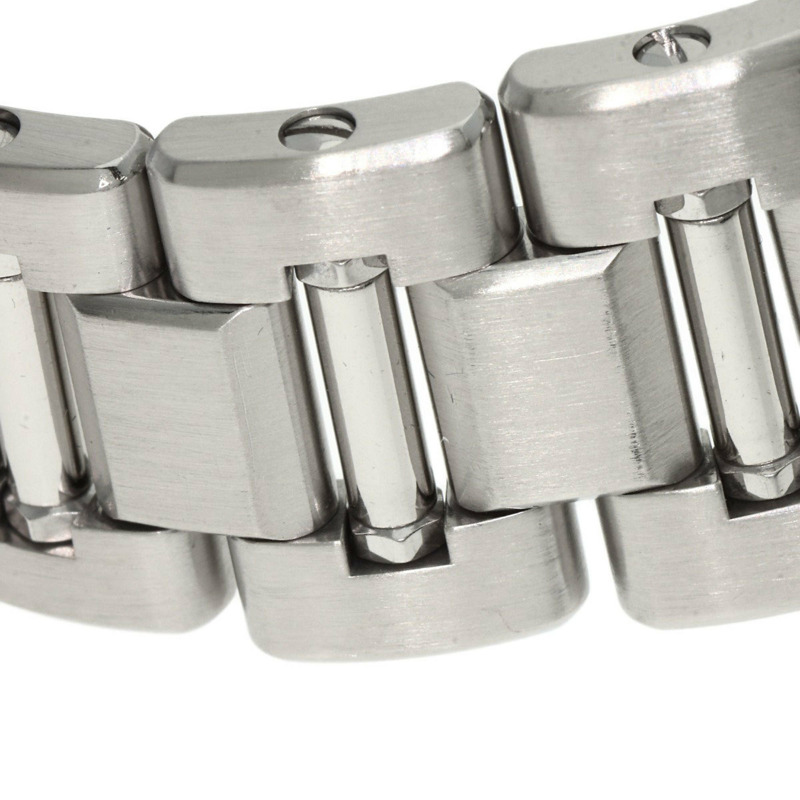 精工 SBGX033 9F62-0A60 男士高級不鏽鋼腕錶-15