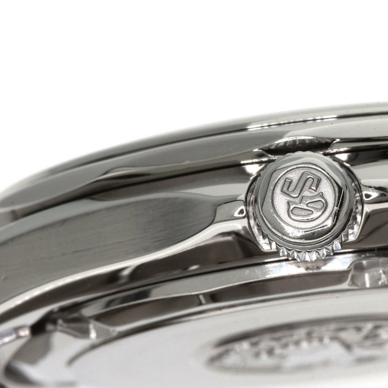 精工 SBGX033 9F62-0A60 男士高級不鏽鋼腕錶-16