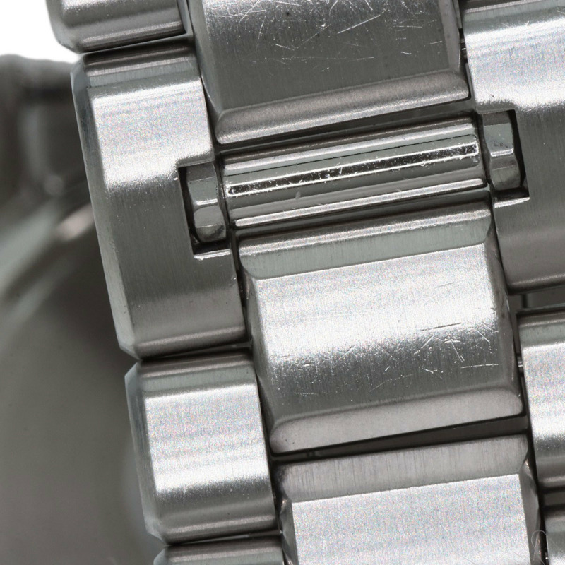 精工 SBGX033 9F62-0A60 男士高級不鏽鋼腕錶-18