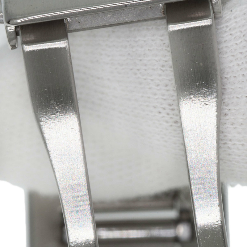 精工 SBGX033 9F62-0A60 男士高級不鏽鋼腕錶-20