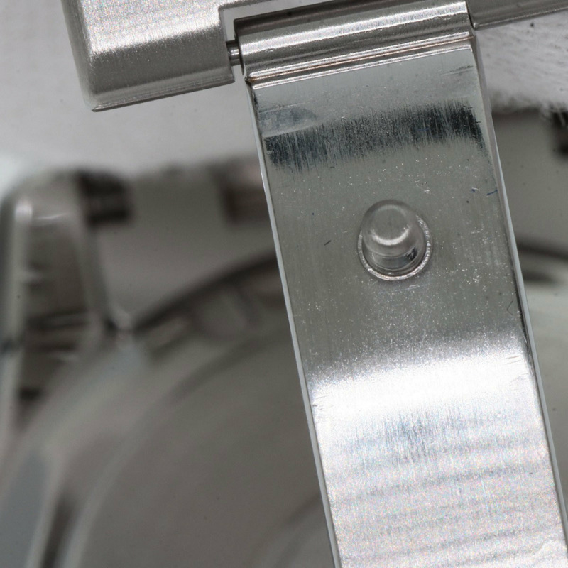 精工 SBGX033 9F62-0A60 男士高級不鏽鋼腕錶-21