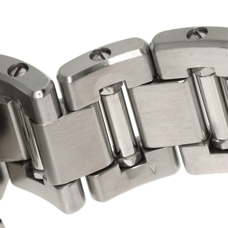 精工 SBGX033 9F62-0A60 男士高級不鏽鋼腕錶-23