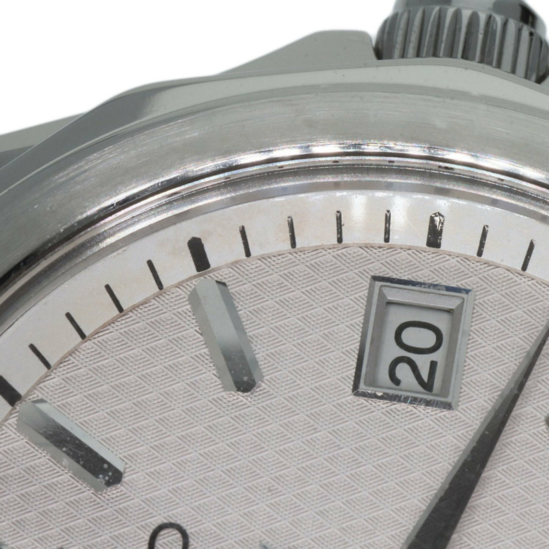 精工 SBGX033 9F62-0A60 男士高級不鏽鋼腕錶-26