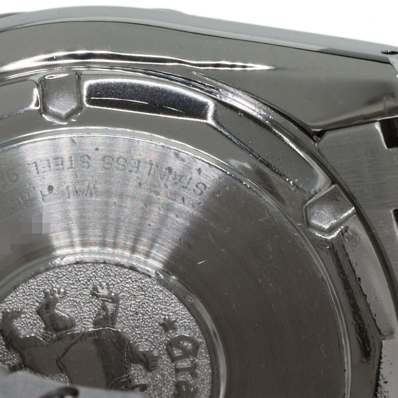 精工 SBGX033 9F62-0A60 男士高級不鏽鋼腕錶-29