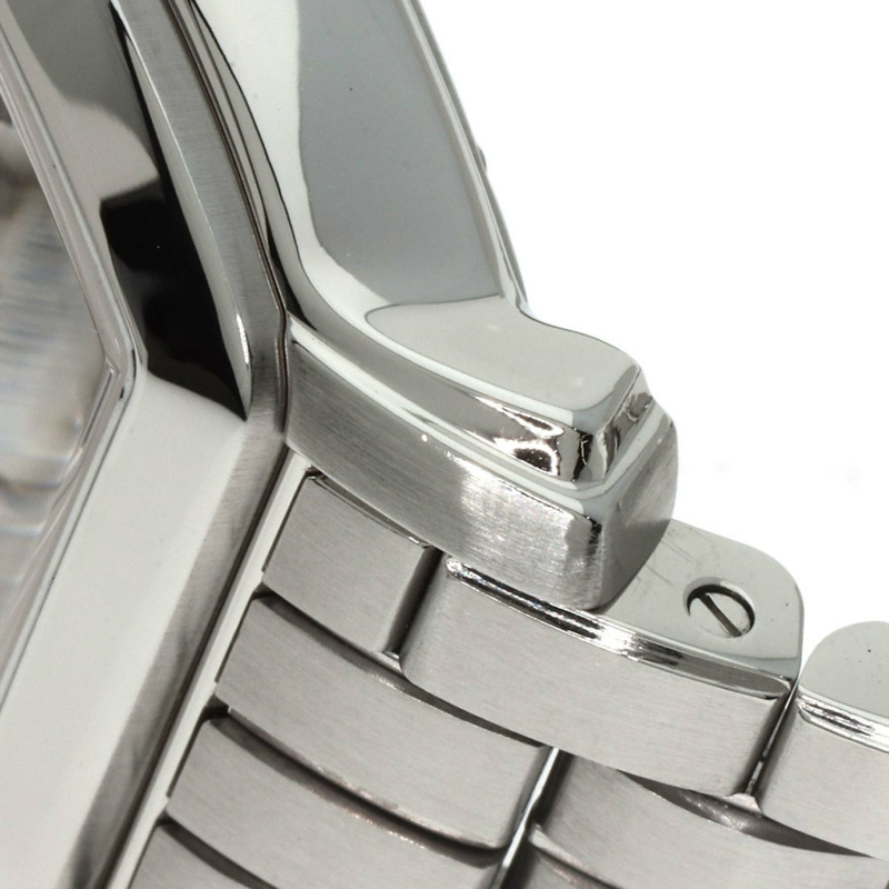 江詩丹頓 49145/339A 皇家雄鷹計時腕錶,男士精鋼錶殼-17