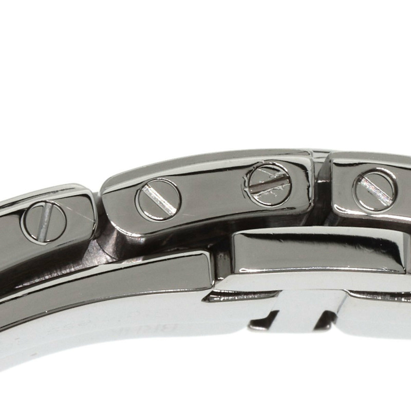 江詩丹頓 49145/339A 皇家雄鷹計時腕錶,男士精鋼錶殼-21