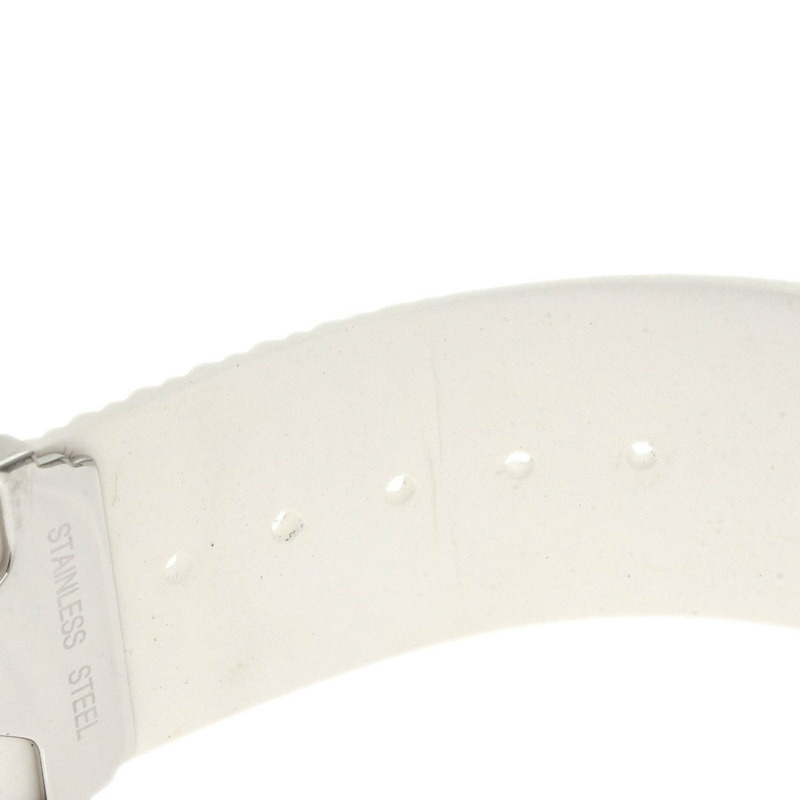 宇舶錶 Big Bang St. Moritz 301.SE.230.RW.114 鑲鑽錶圈腕錶 不鏽鋼/橡膠/鑽石 男士-13