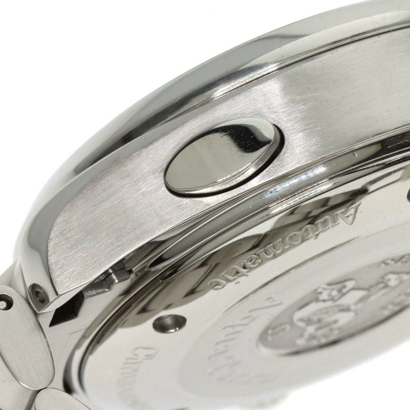 歐米茄 NZL-32 2513.30.00 海馬系列 Aqua Terra 精鋼男士腕錶-11