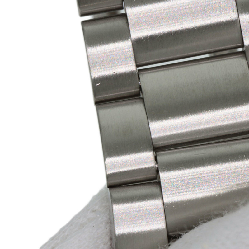 歐米茄 NZL-32 2513.30.00 海馬系列 Aqua Terra 精鋼男士腕錶-15