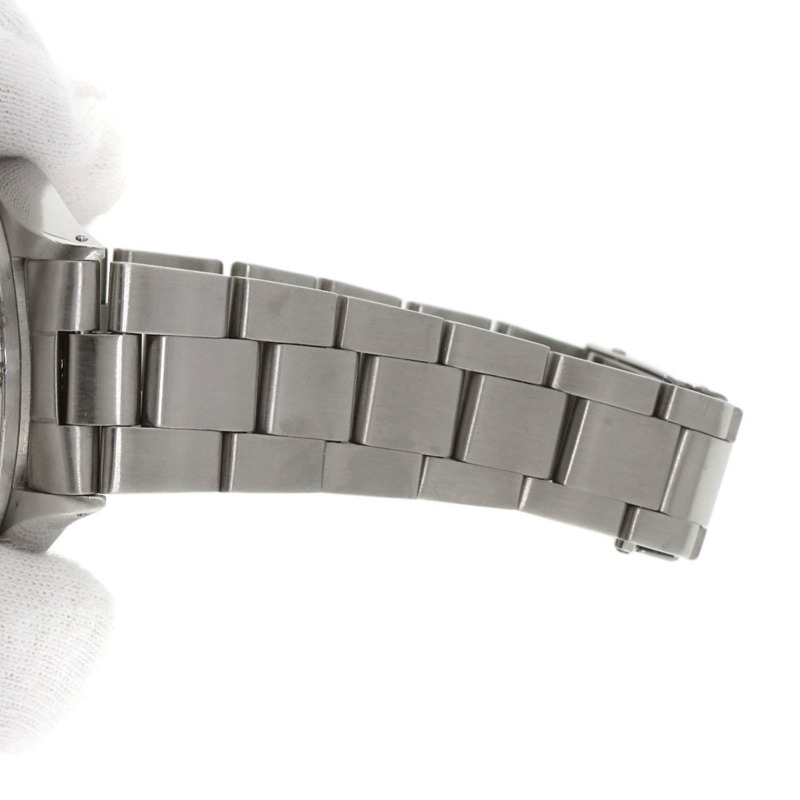 勞力士 1007 蠔式恆動 1972 不鏽鋼男士腕錶-8