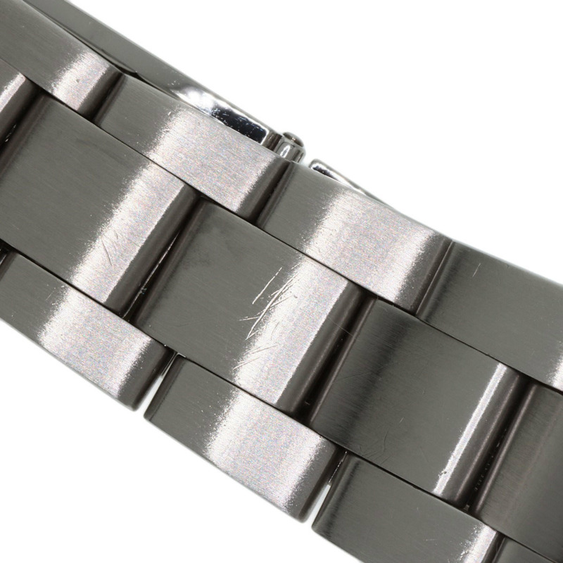 勞力士 1007 蠔式恆動 1972 不鏽鋼男士腕錶-18