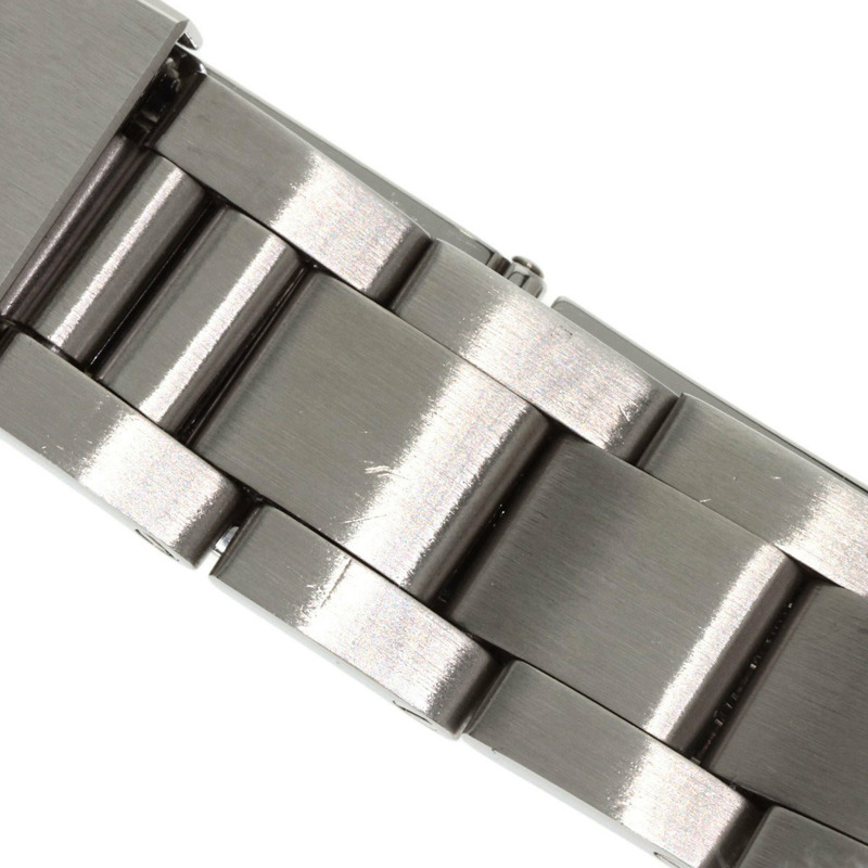 勞力士 1007 蠔式恆動 1972 不鏽鋼男士腕錶-19