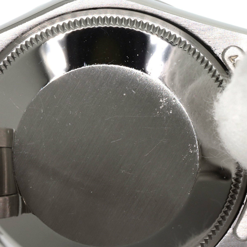 勞力士 1007 蠔式恆動 1972 不鏽鋼男士腕錶-20