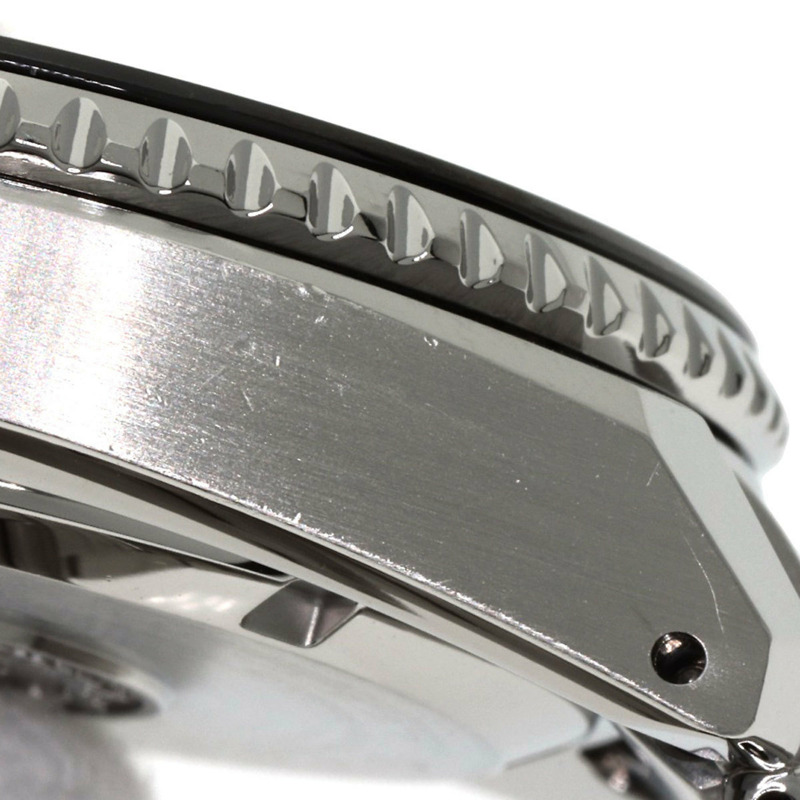 精工 SBGZ335 Grand Sports 系列潛水錶,不鏽鋼/SS,男款-8