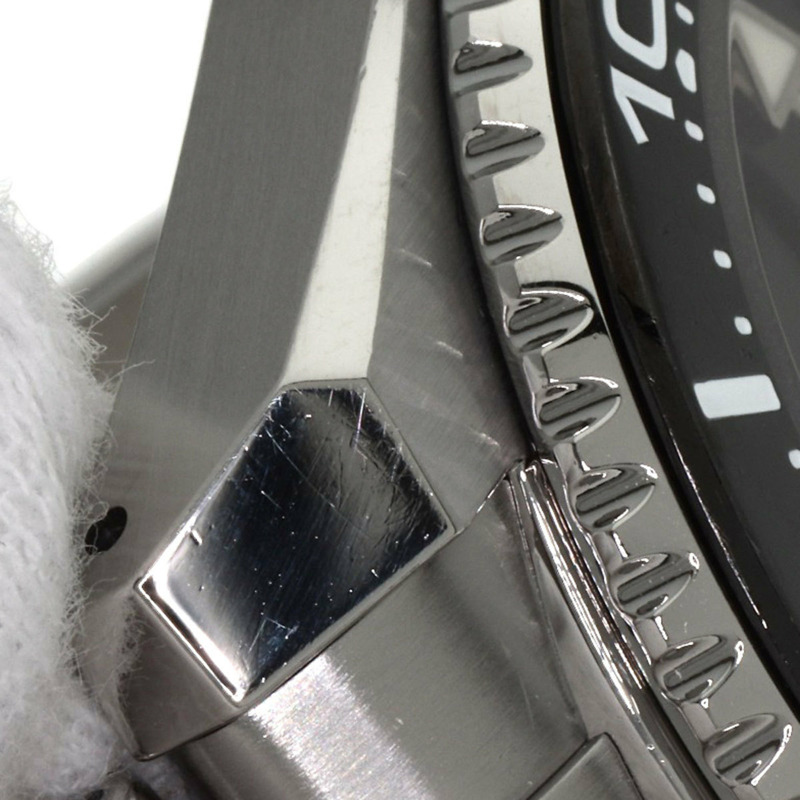 精工 SBGZ335 Grand Sports 系列潛水錶,不鏽鋼/SS,男款-10