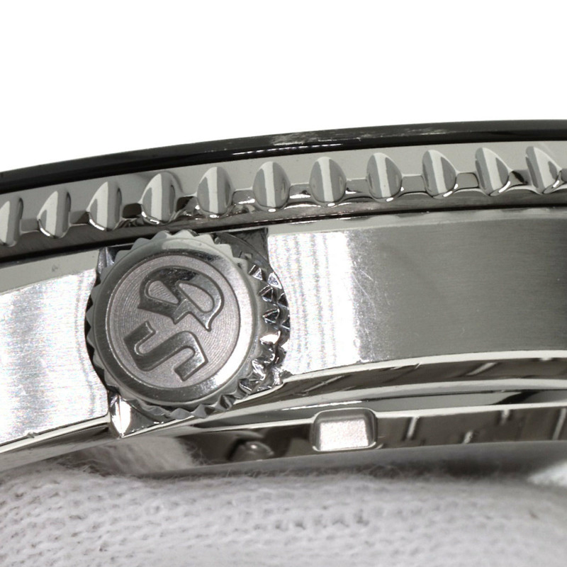 精工 SBGZ335 Grand Sports 系列潛水錶,不鏽鋼/SS,男款-11