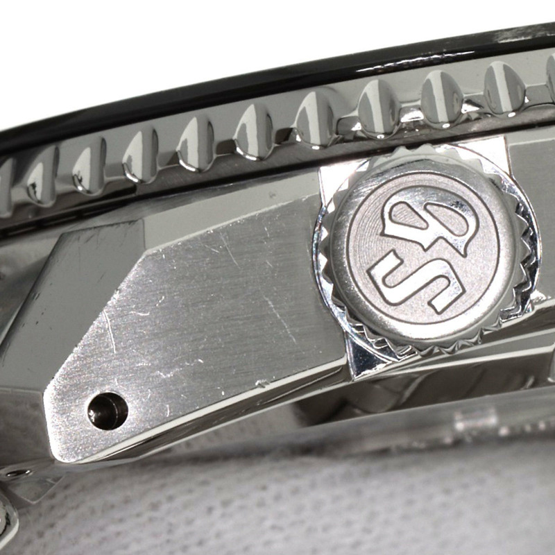 精工 SBGZ335 Grand Sports 系列潛水錶,不鏽鋼/SS,男款-12