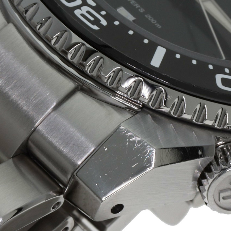 精工 SBGZ335 Grand Sports 系列潛水錶,不鏽鋼/SS,男款-13