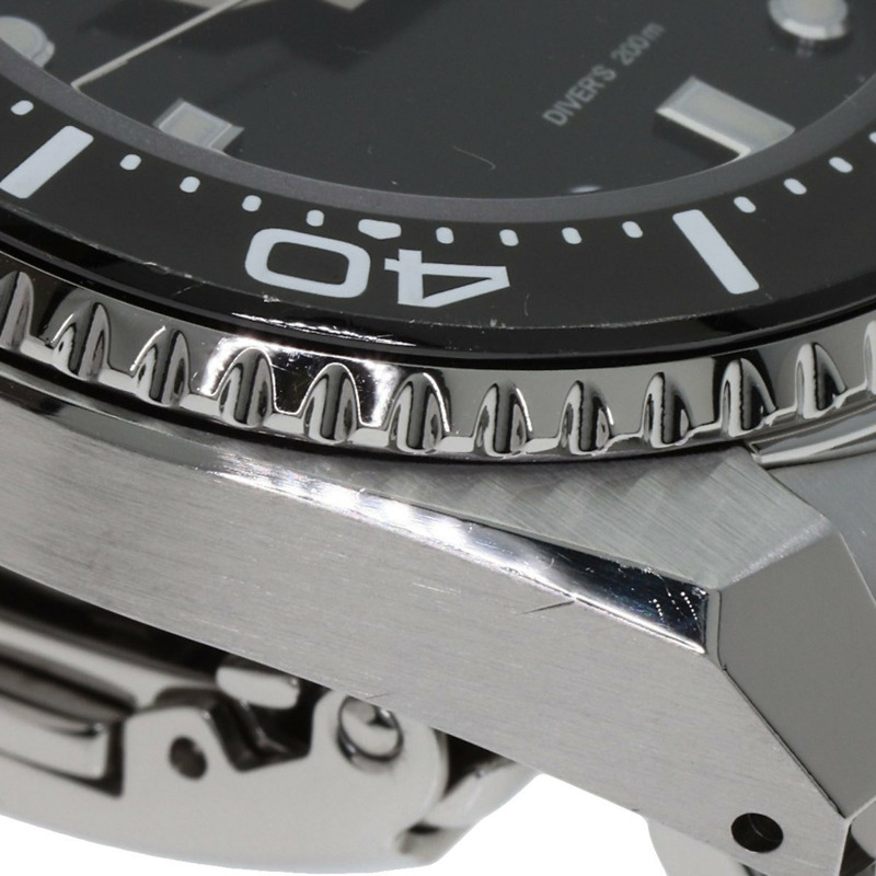 精工 SBGZ335 Grand Sports 系列潛水錶,不鏽鋼/SS,男款-14