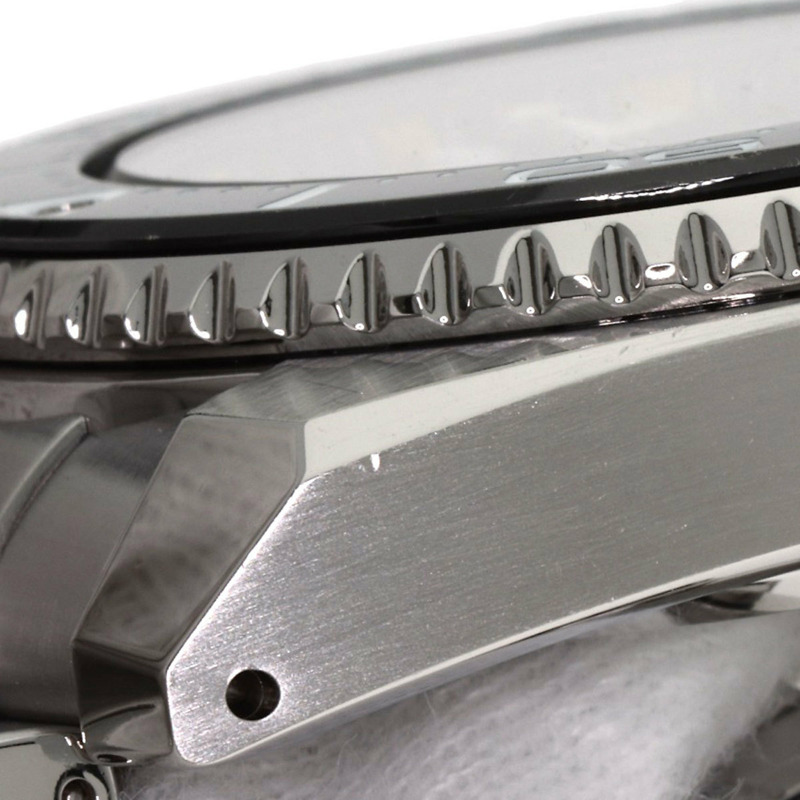 精工 SBGZ335 Grand Sports 系列潛水錶,不鏽鋼/SS,男款-16