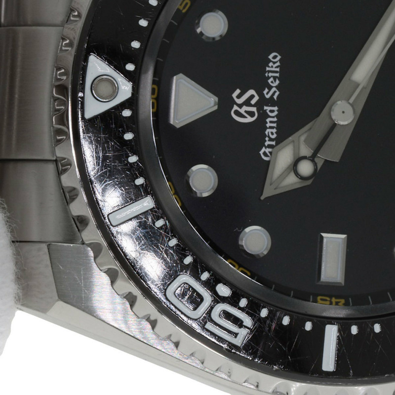 精工 SBGZ335 Grand Sports 系列潛水錶,不鏽鋼/SS,男款-21