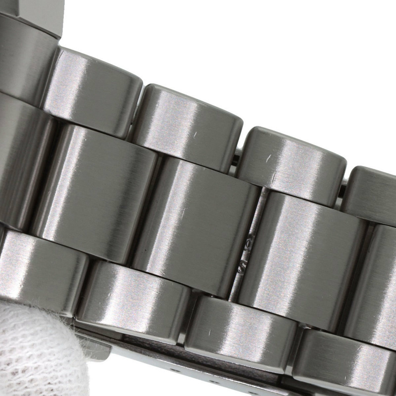 精工 SBGZ335 Grand Sports 系列潛水錶,不鏽鋼/SS,男款-22