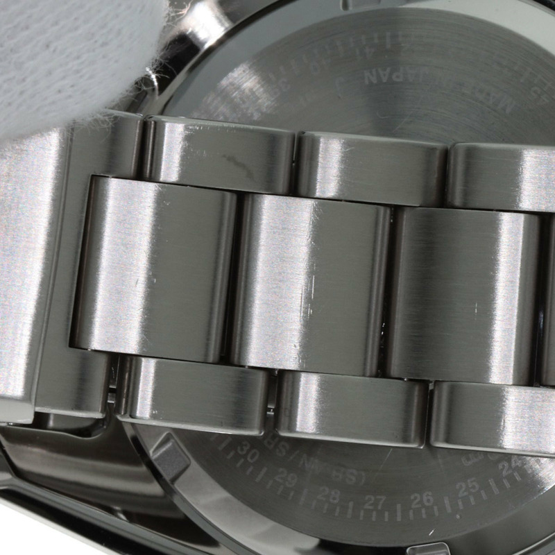 精工 SBGZ335 Grand Sports 系列潛水錶,不鏽鋼/SS,男款-23