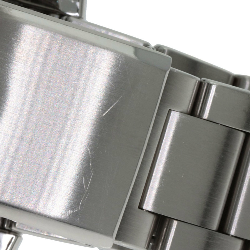 精工 SBGZ335 Grand Sports 系列潛水錶,不鏽鋼/SS,男款-24