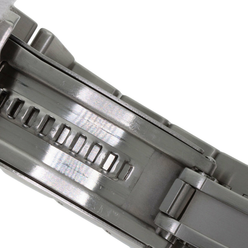 精工 SBGZ335 Grand Sports 系列潛水錶,不鏽鋼/SS,男款-25