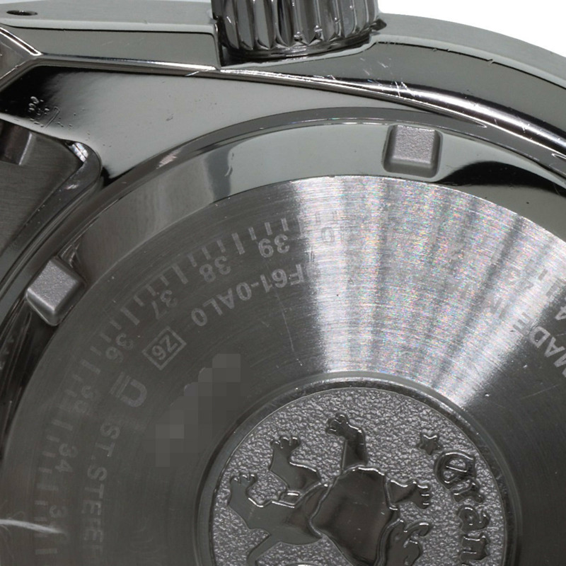 精工 SBGZ335 Grand Sports 系列潛水錶,不鏽鋼/SS,男款-26