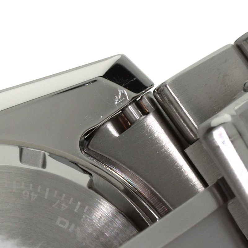 精工 SBGZ335 Grand Sports 系列潛水錶,不鏽鋼/SS,男款-28