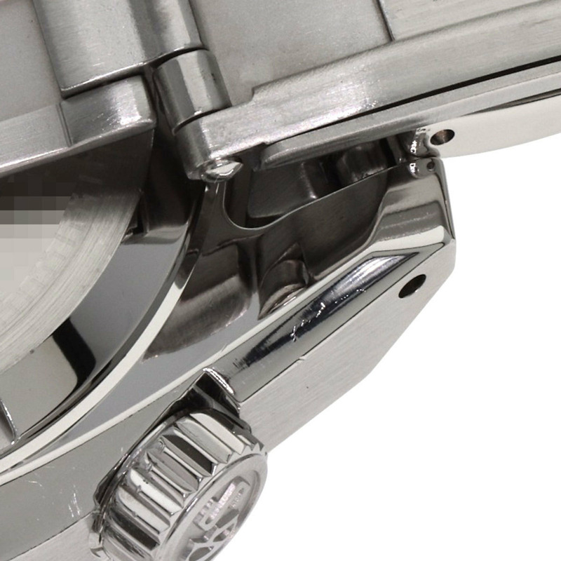 精工 SBGZ335 Grand Sports 系列潛水錶,不鏽鋼/SS,男款-29