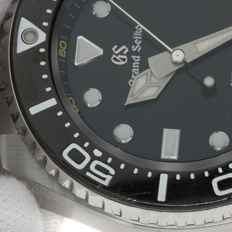 精工 SBGZ335 Grand Sports 系列潛水錶,不鏽鋼/SS,男款-30