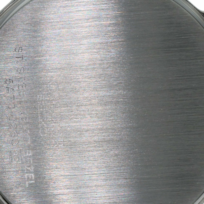 精工 5A70-0260 Credor 圓形錶盤藍瑪瑙腕錶,不鏽鋼/SS/18K黃金,女款-19