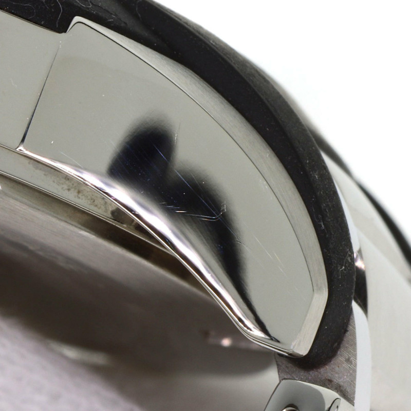 范思哲 VEM8 美杜莎計時腕錶,不鏽鋼/SS 男士腕錶-12