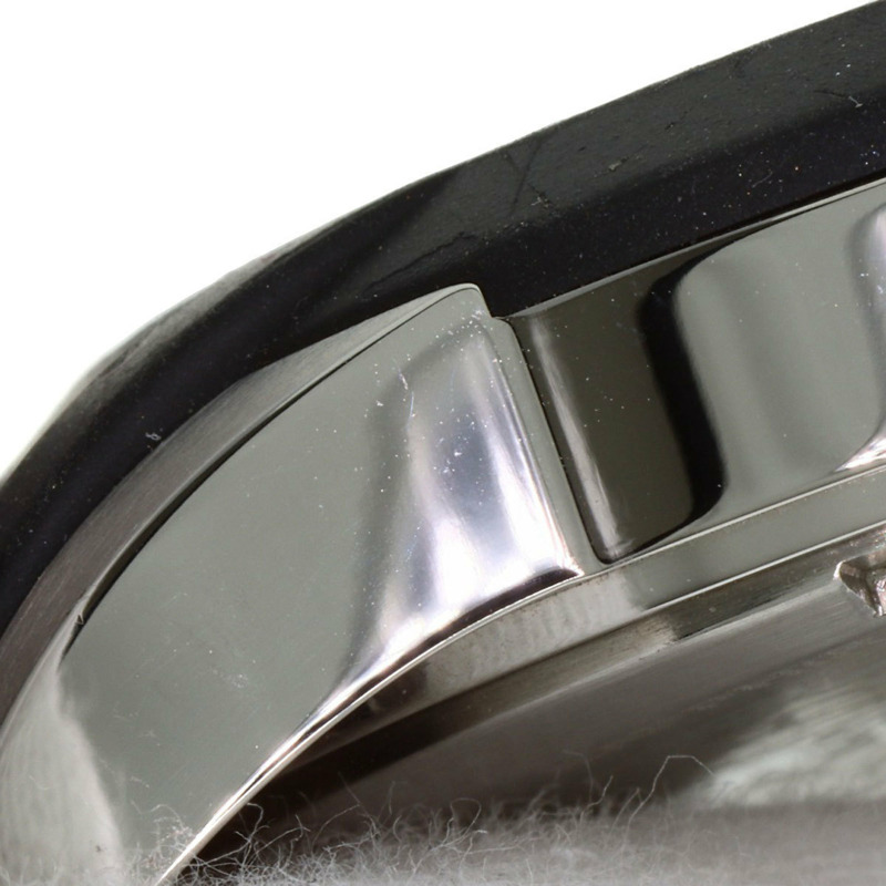 范思哲 VEM8 美杜莎計時腕錶,不鏽鋼/SS 男士腕錶-14