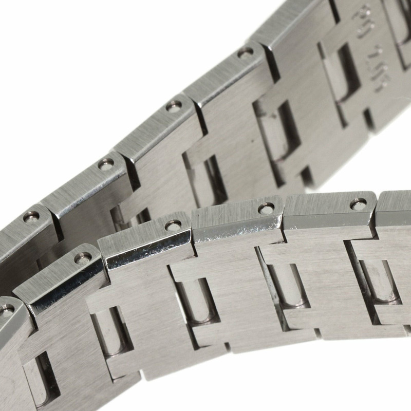 寶格麗 BB23SS/12 12P 鑲鑽女錶 不鏽鋼/SS-18