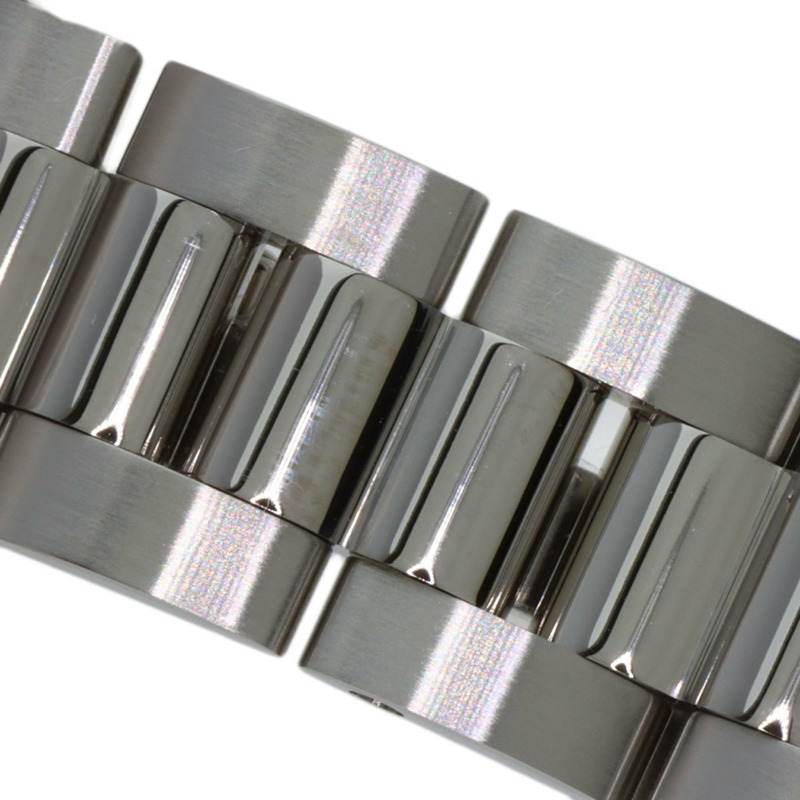 崑崙錶 (Corum) 020.100.20/V200PN09 海軍上將盃傳奇腕錶,不鏽鋼/SS 女款-12