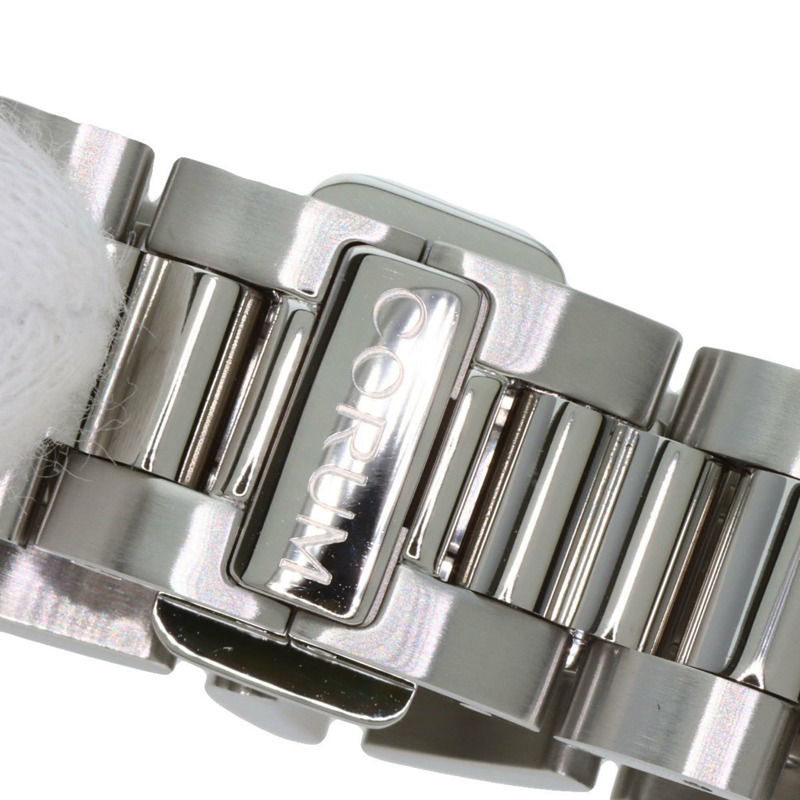 崑崙錶 (Corum) 020.100.20/V200PN09 海軍上將盃傳奇腕錶,不鏽鋼/SS 女款-13